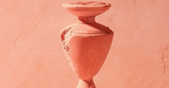 Bvlgari приглашают на авторские экскурсии по Пушкинскому музею